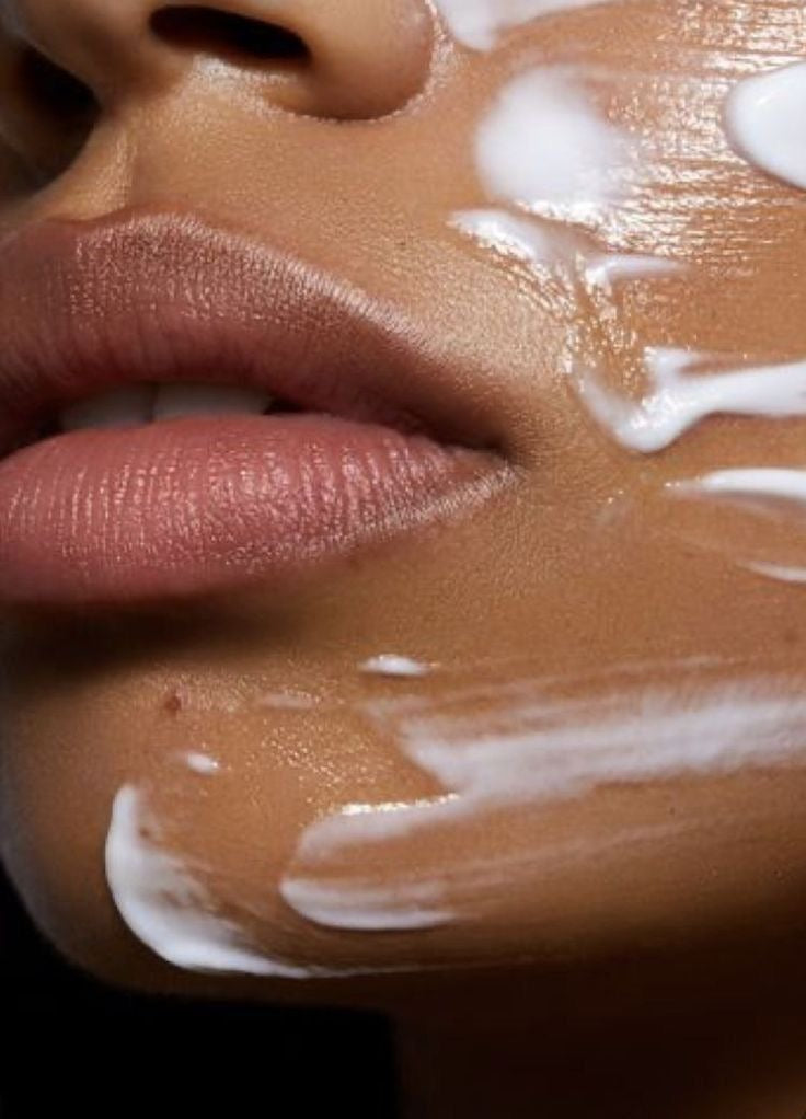 MOISTURIZERS