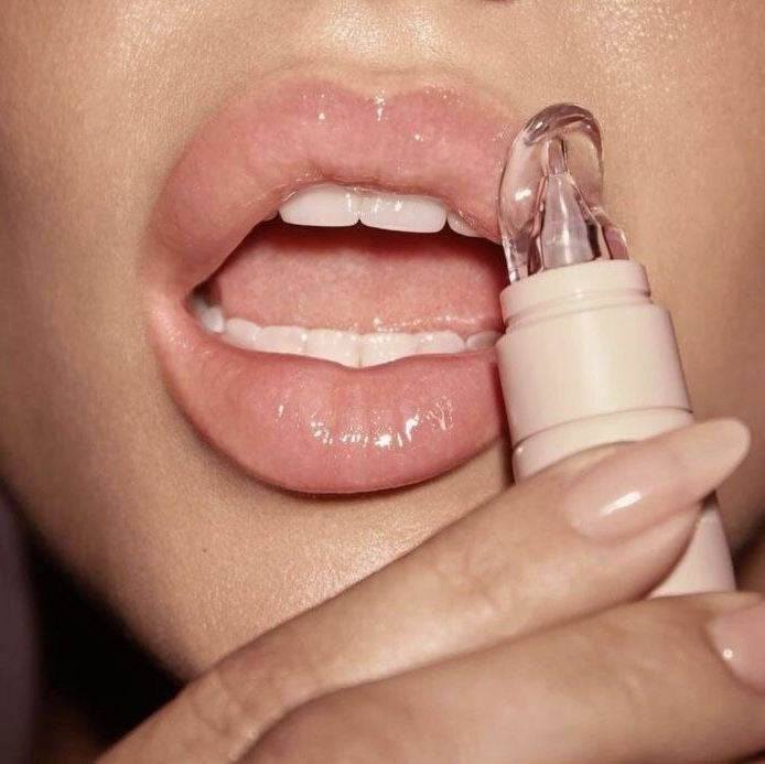 LIP CARE