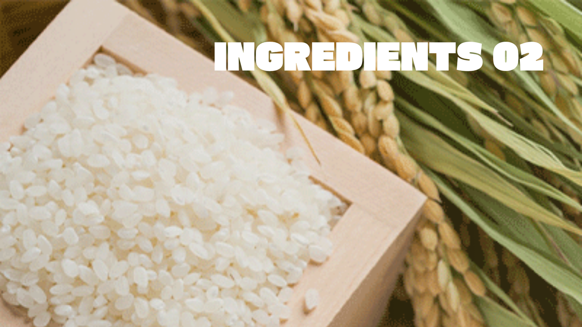 INGREDIENTS: Ceramides