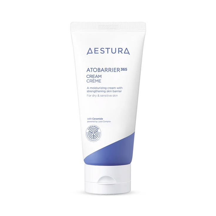 AESTURA - ATOBARRIER 365 CREAM