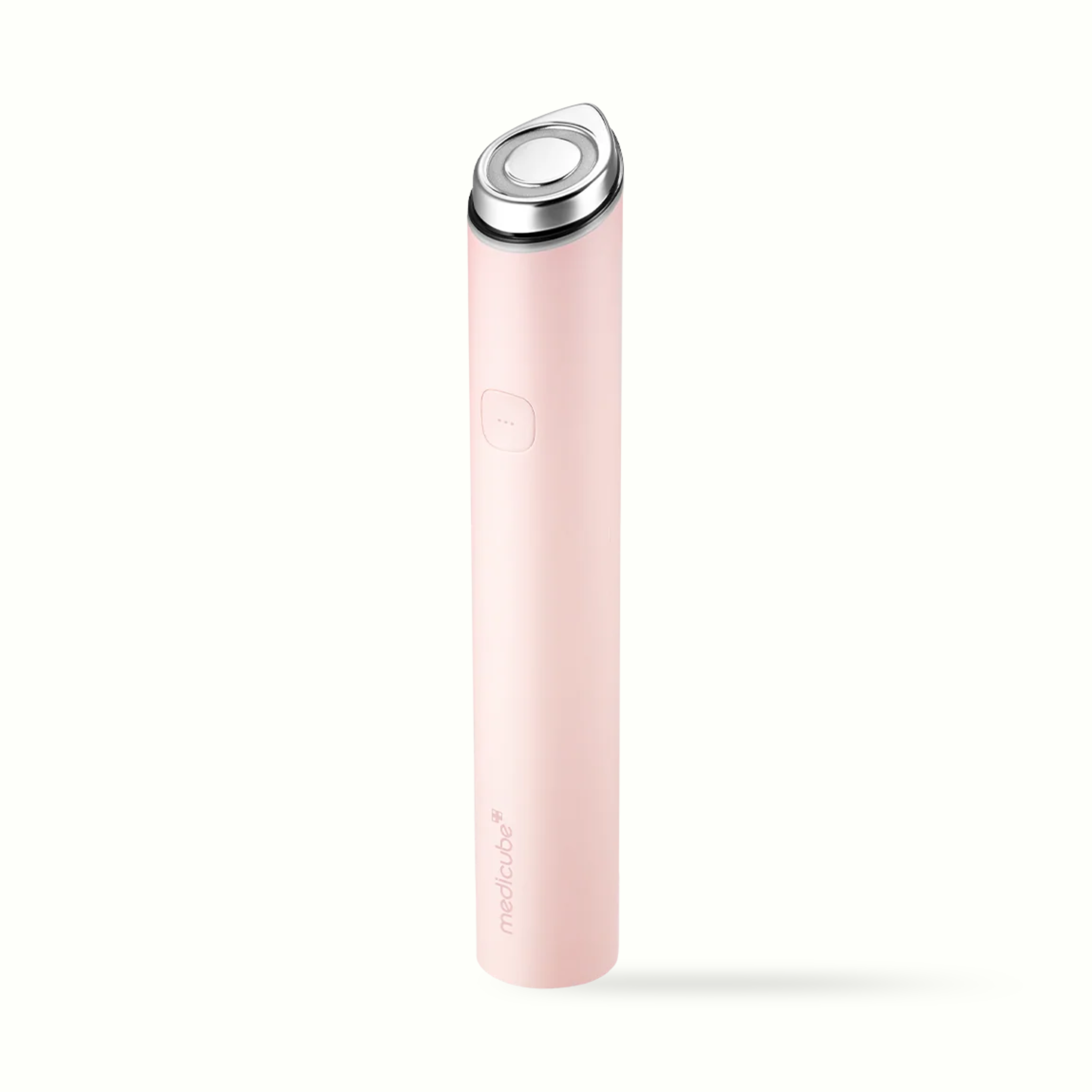 MEDICUBE - MINI BOOSTER PRO