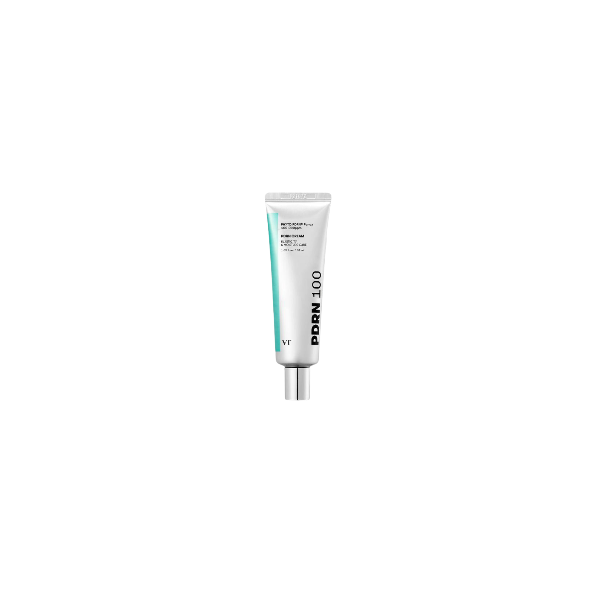 VT COSMETICS PDRN CREAM 100