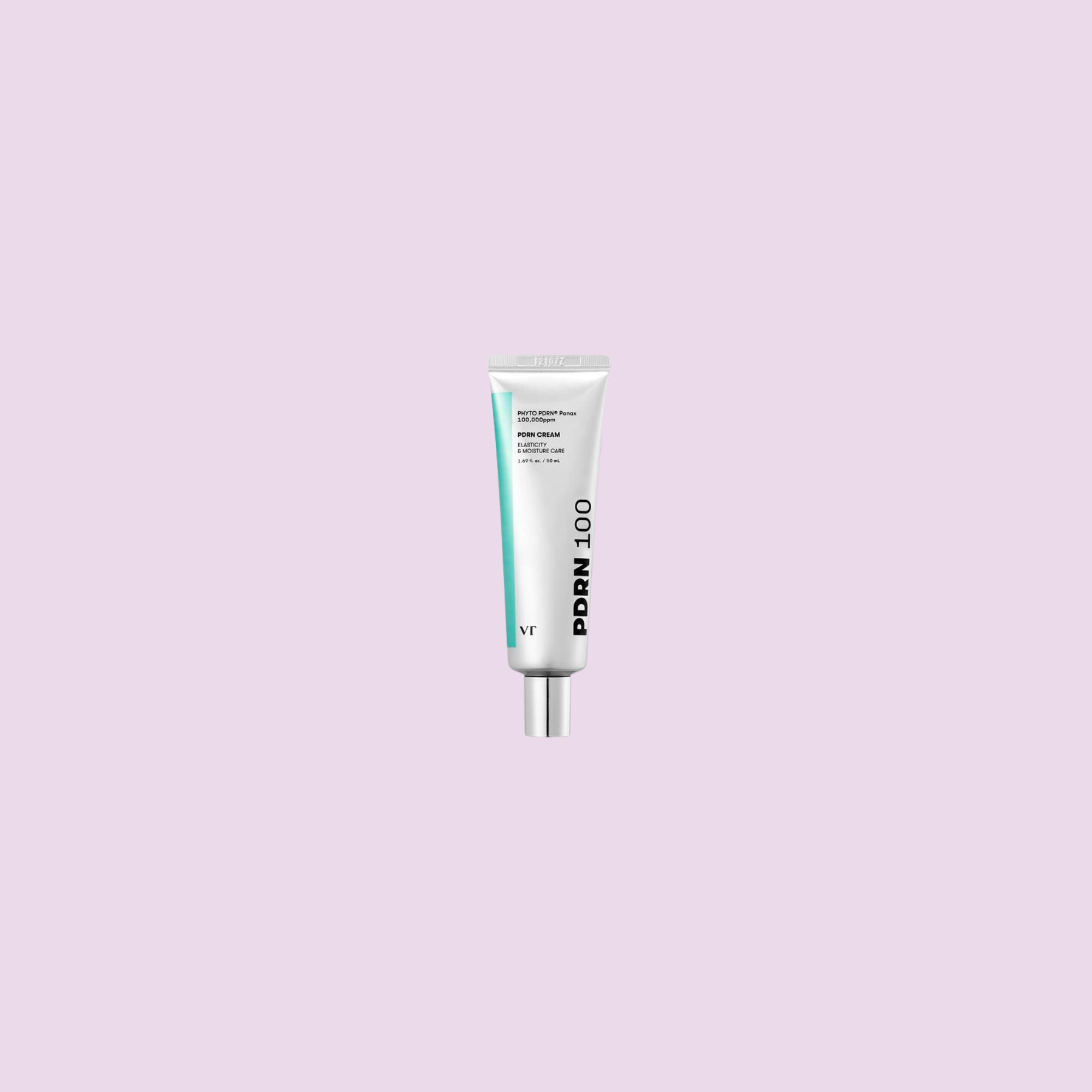 VT COSMETICS PDRN CREAM 100