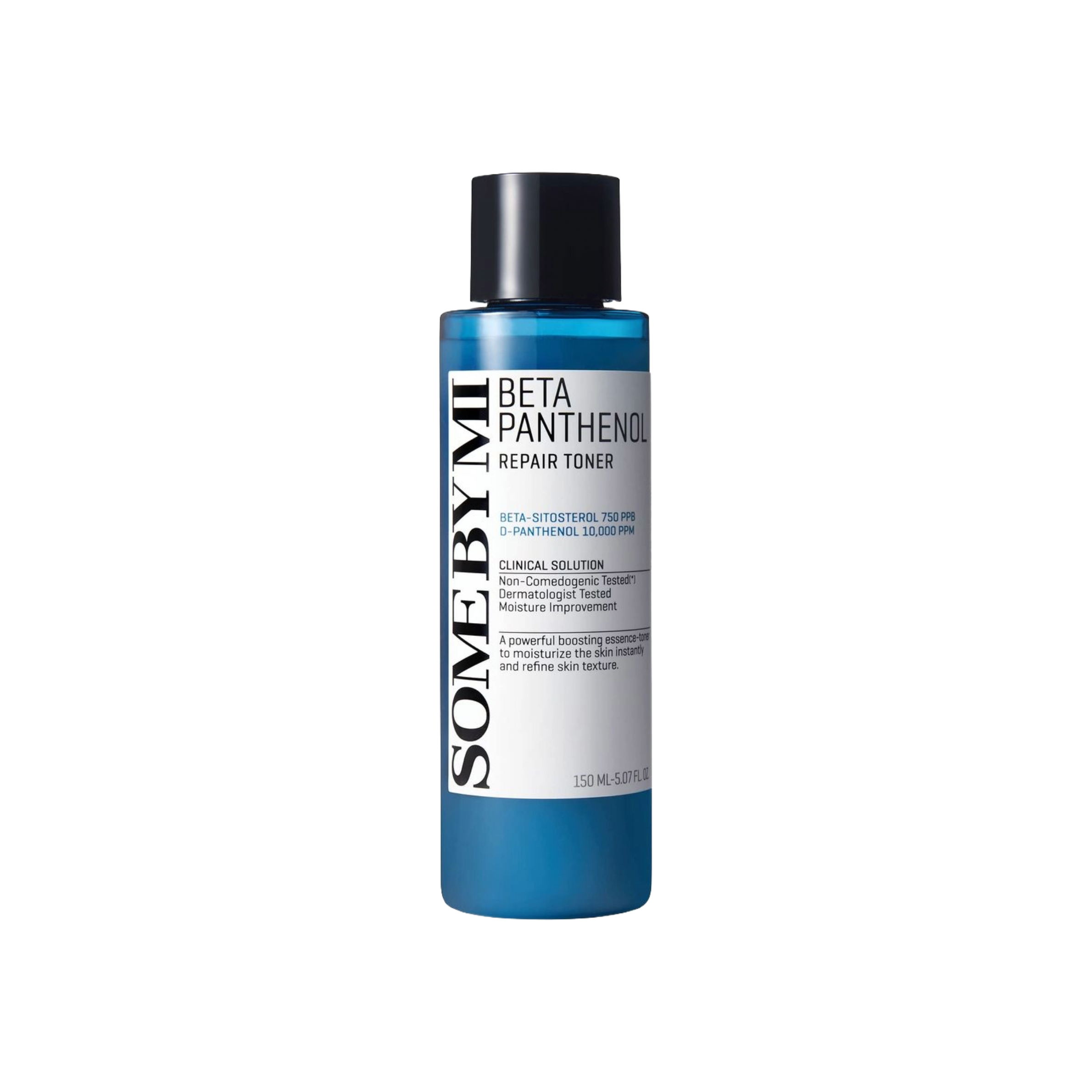 SOME BY MI- BETA PATHENOL REPAIR TONER