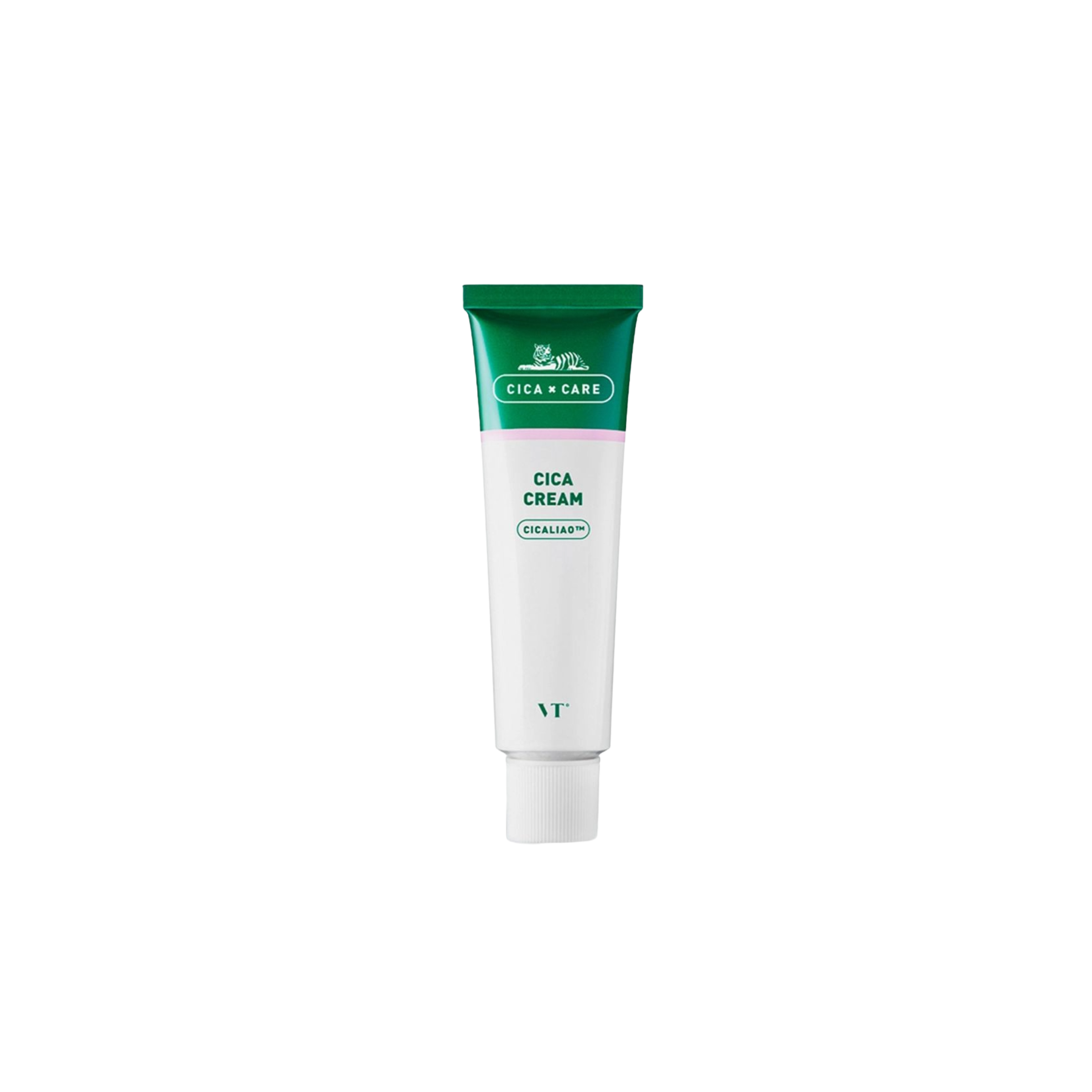 VT COSMETICS - CICA CREAM